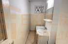 Apartament 2 camere de vanzare | KM 4-5 | Parter | 38 mp - 5