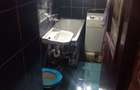 Doresc sa inchiriez un apartament 2 camere , Ramnicu Valcea ZONA NORD / DOAR MUNCITORI - 7