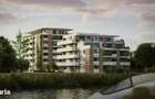 Apartament 2 camere, terasa 14,10mp, langa lac, metrou, bloc nou - 9