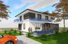 Casa Joita, direct proprietar - 2