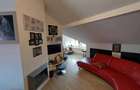 Apartament duplex spatios de 3 dormitoare si 2 living-uri | 124 mp |