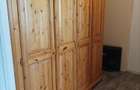 inchiriez apartament 2 camere - 3