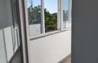 2 camere, renovat, bloc anvelopat/Piata Gorjului - 11