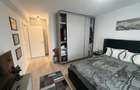 Apartament 3 camere Kasper