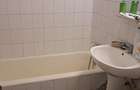 Titan 1 Decembrie 1918 Apartament 4 camere - 5