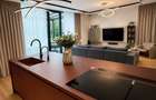 Pret promo - vila 4 camere , complet mobilata -Amber forest - 3