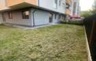 Apartament 3 camere decomandat
