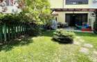 Casa de vanzare Domus Stil, 5 camere, 3 bai, acces piscina - 8