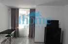 Garsoniera| Iancului| Complet renovata| Metrou Iancului