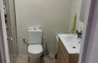 Ocazie vand casa ieftina in Curtici - 6