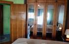 Vanzare apartament 4 camere-Bd. Decebal - 7