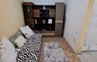 Apartament de vanzare - 3