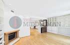 Green Lake Baneasa Vila 5 camere - 12