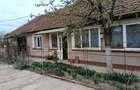 Casa de vanzare Marghita - 1