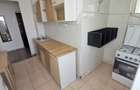 HOTEL DECEBAL - Apart 2 camere Decomandat, complet renovat & mobilat! - 7