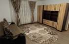 Inchiriez apartament cu 2 camere,50 mp renovat modern! - 1