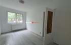 Apartament cu 2 camere de vanzare - 2