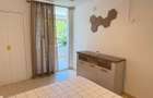 Apartament decomandat deosebit 3 camere - 9