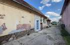 Casa individuala de vanzare Turni?or, Sibiu