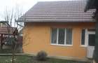 Proprietar vand casa in Oras Gataia - 1