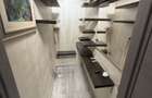 Ofer spre Vanzare Apartament 2 Camere Etaj 3 in Turt / Centru - 2