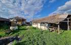 Casă cu Teren 1111 Mp în Hotărani - 2