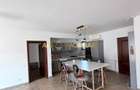 2 Camere de inchiriat | P-ta Romana | Centrala | Mobilat Partial | 95MP