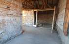 Braytim, Posibilitate De Investitie, Casa De Renovat, P+1E+Pod, 2 Balc