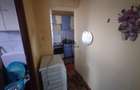 Apartament 3 camere zona linistita - 7
