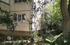 Inchiriez apartament Aradul Nou - 7