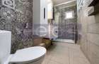 Vanzare 3 Camere Decomandat -13 Septembrie -Sebastian - 4