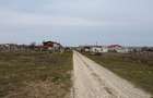 Vanzare teren Techirghiol - Constanta - 6