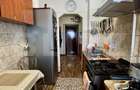 Vand apartament cu 2 camere, 48 mp, Libertatii - 3