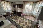 Casa moderna de vanzare in Halmeu, Satu Mare | 240 mp utili | Panouri - 15