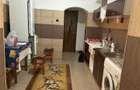 Apartament de inchiriat - 1