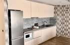 Apartament 4 camere, 120 mp, Silver Mountain Resort & SPA Poiana Braso