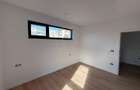 COM 0% Apartamente noi cu 2 camere, NZEB, panouri - 5