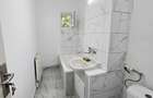 Apartament cu 2 camere decomandat Nicolina-Pizza Nico, Renovat, Etaj 2