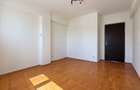Apartament ultracentral langa plaja 3 camere / Constanta