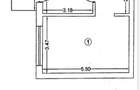 Apartament 2 camere de vanzare Grozavesti Regie Residence - 8