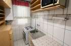 Apartament 2 camere, 40.17 mp, zona Dâmbu Pietros - 5