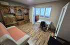 Apartament 1 camera, zona Spital Judetean - Soarelui - 3