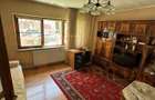Apartament 2 camere Inel I- Academia de Marina, Constanta; - 2