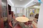 Strada Energiei - Apartament 3 camere decomandate renovat! - 10