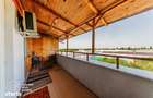 Apartament 2 camere Ared Uta, terasa generoasa - 11