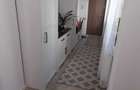 Apartament 2 camere Giroc - 7