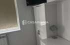 Apartament 2 camere Frumoasa, decomandat, RENOVAT, mobilat si utilat - 6