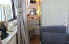 Apartament 2 camere Astra 54 mp 2 balcoane si 2 locuri de parcare - 14
