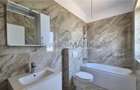 DUPLEX P+E, 5 CAMERE, IN MOSNITA NOUA ZONA MALL - 13