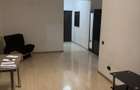 Apartament 2 camere in bloc cu curte interioara | Parter inalt | Centrala proprie Bucurestii Noi, Sector 1 - 5